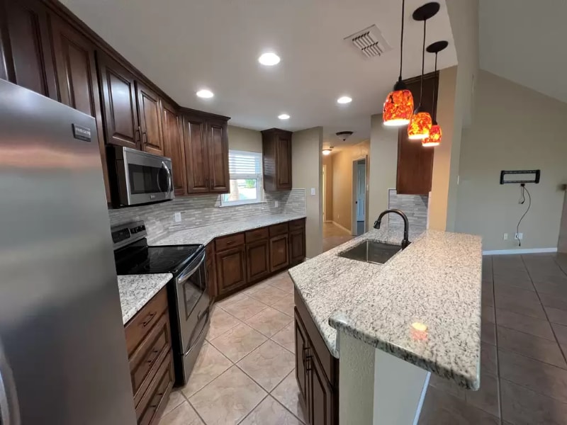 Building Photo - 14157 Whitecap Blvd