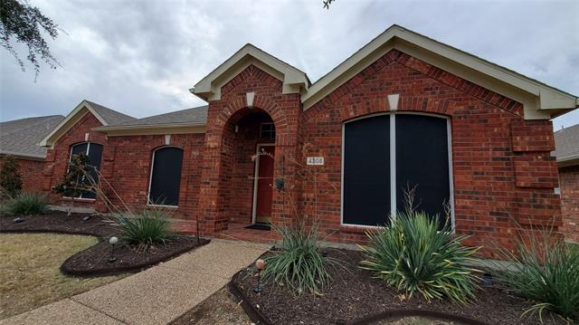 Building Photo - 4305 Munira Dr