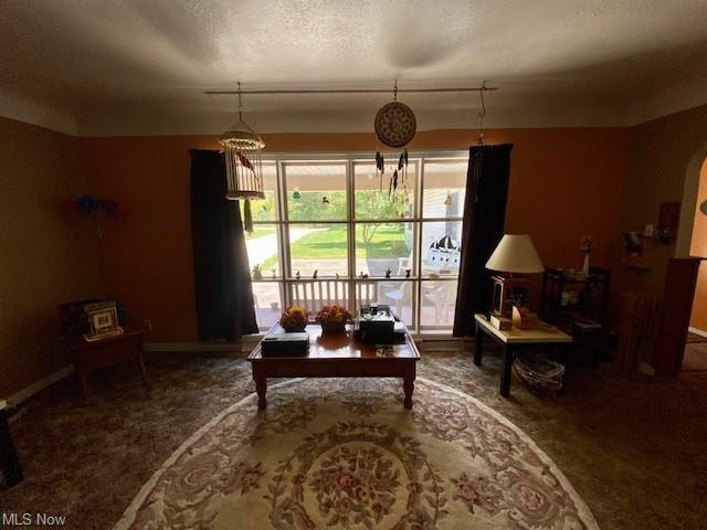 Building Photo - 926 Woodward Dr