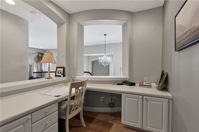 Building Photo - 4459 Putting Green Dr