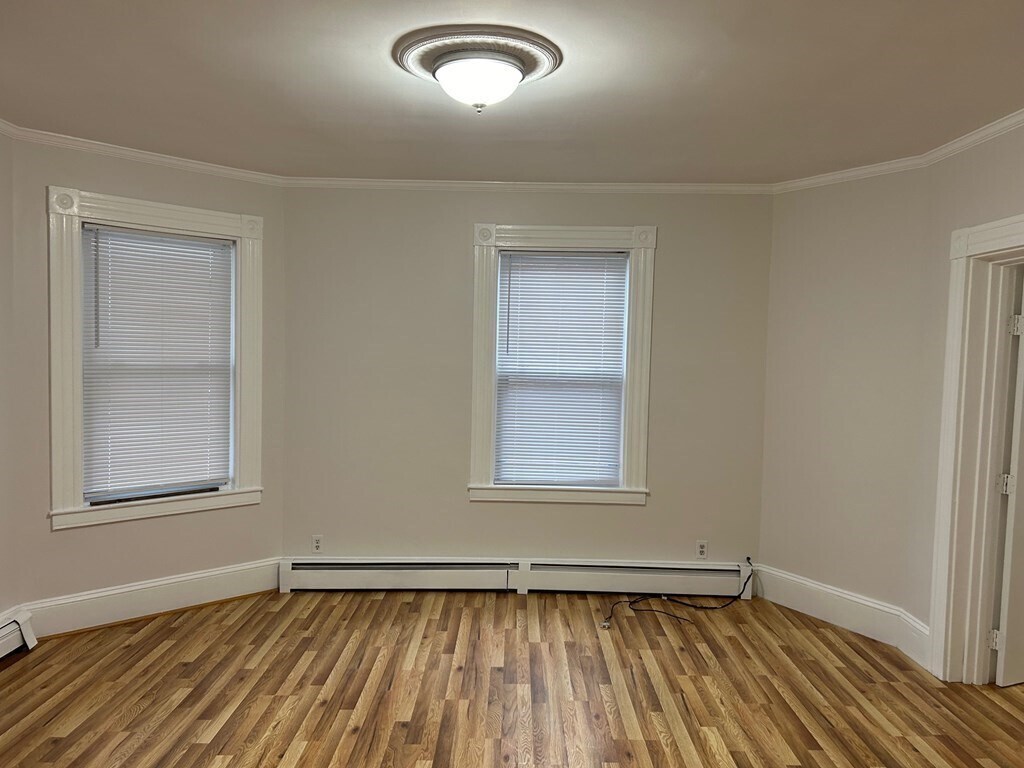 Building Photo - 215 Neponset Ave