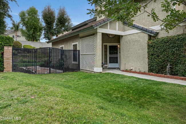 Building Photo - 26869 Cold Springs St