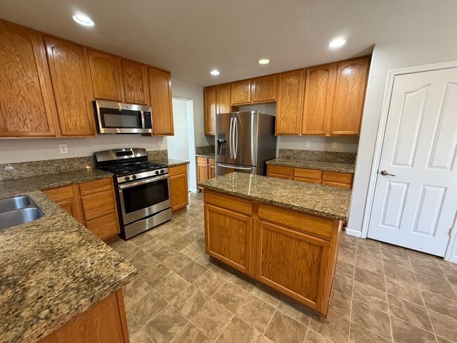 Building Photo - Peterson Ranch Home Coming Soon!