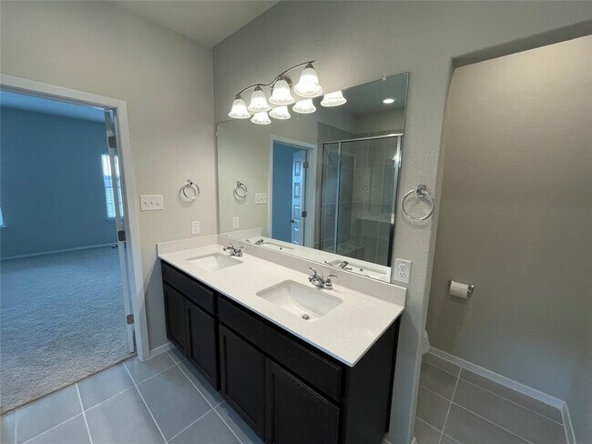 Building Photo - 2801 Winding Creek Rd