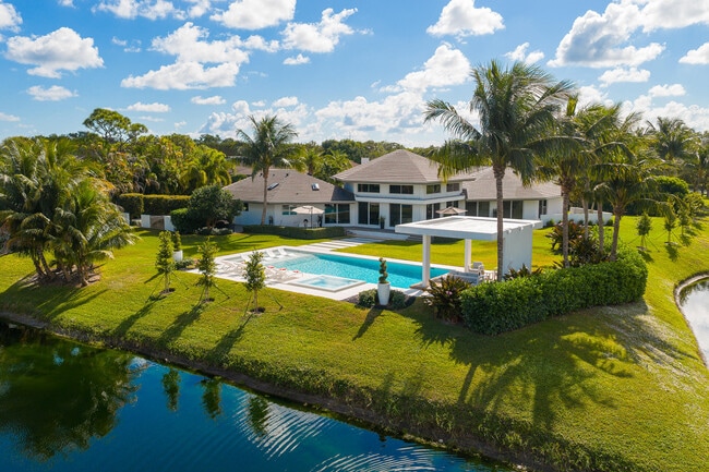 Building Photo - 3521 Glenwood Ct