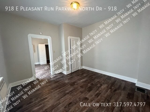 Building Photo - 918 E Pleasant Run Parkway North Dr