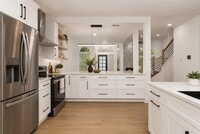 Building Photo - 17732 Windflower Way