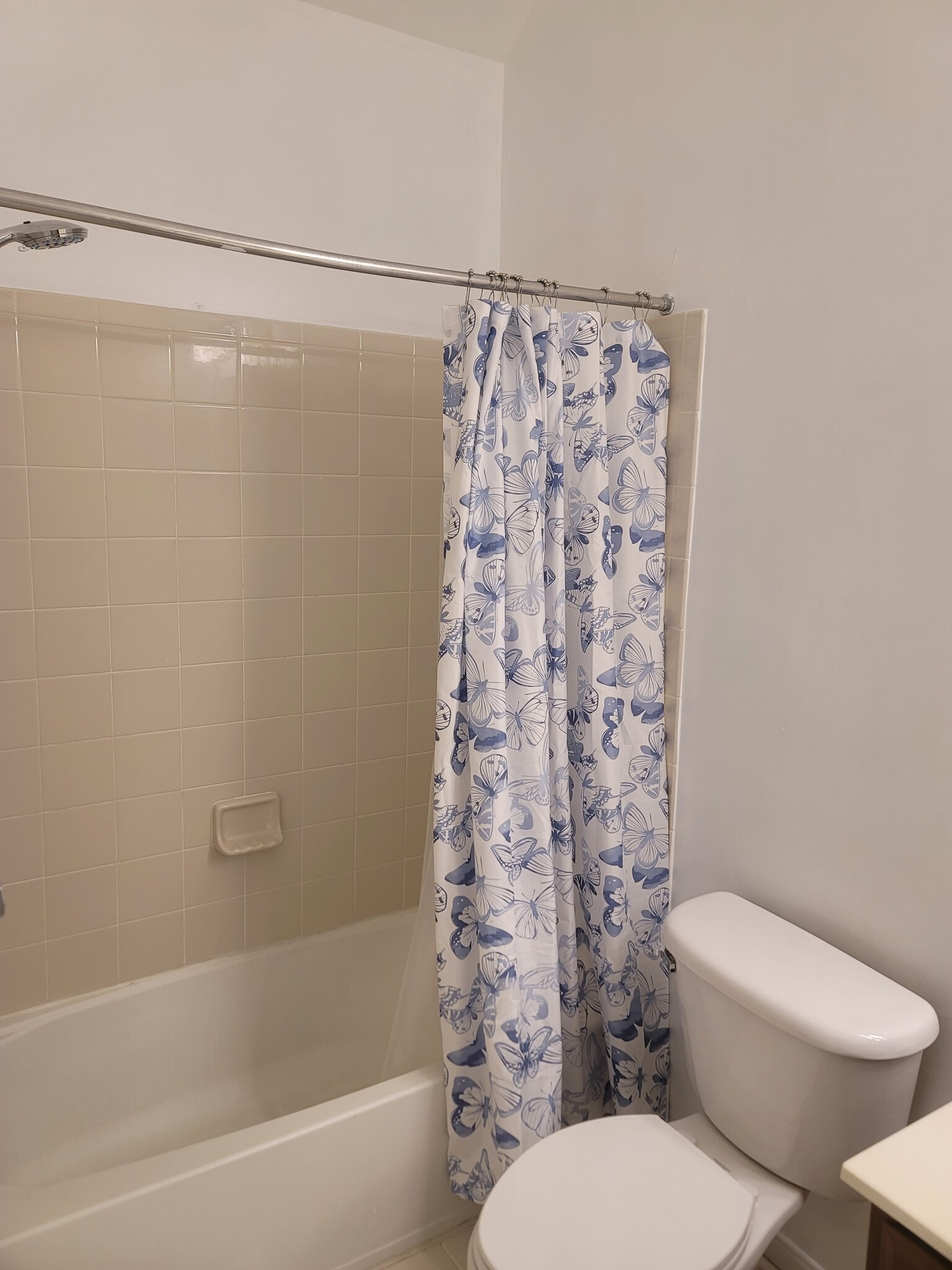 Building Photo - 6831 Hampton Bay Ln