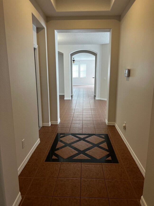 Building Photo - 8838 Leeland Archer Blvd