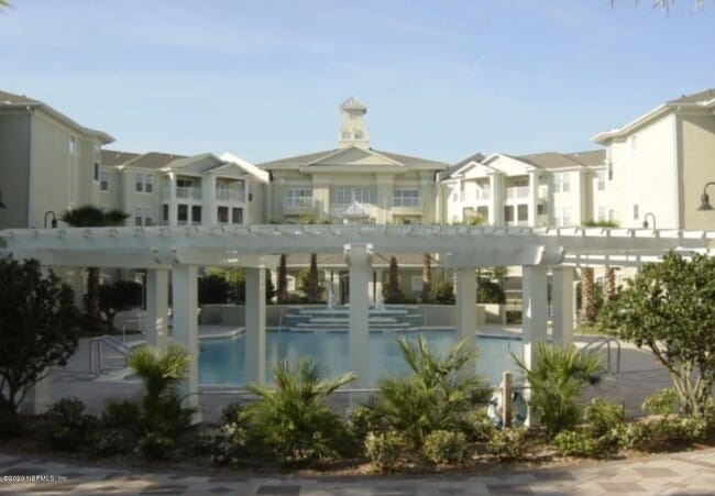 Building Photo - 5617 Bowden Rd