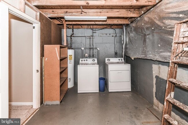 Building Photo - 3801 Grand Jct Ct