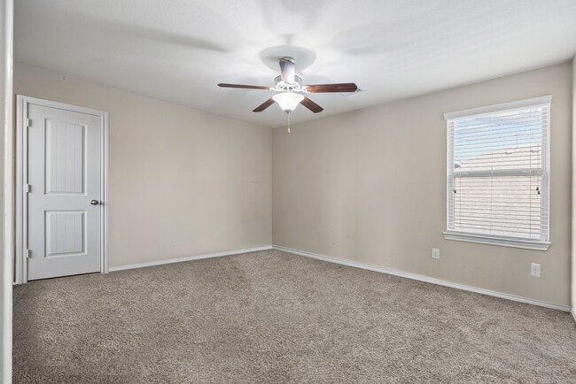 Building Photo - 4310 Laine Ln