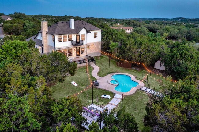 Building Photo - 8902 Feather Hill Rd