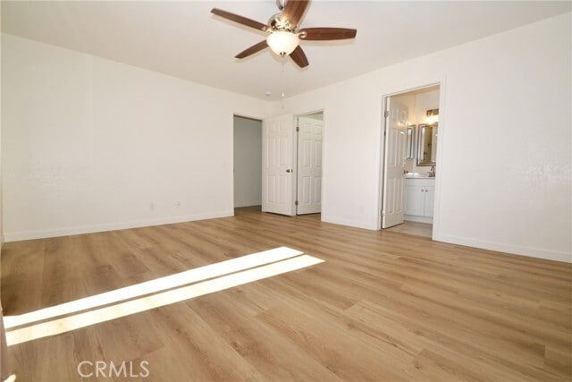 Building Photo - 1614 Madrid Ave