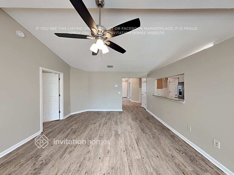 Building Photo - 4979 Greenland Hideaway Dr S