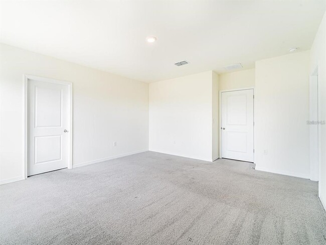 Building Photo - 5510 Oxford Gray Rd