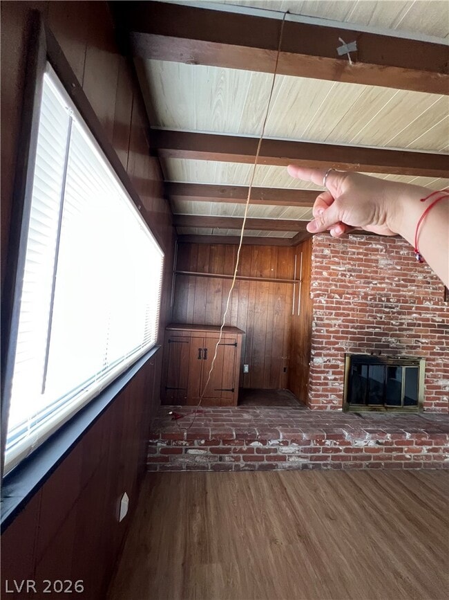 Building Photo - 1425 Wengert Ave