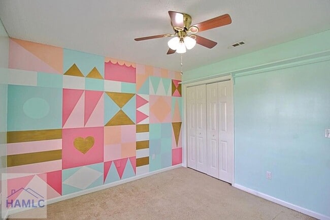 Building Photo - 173 Arlen Dr