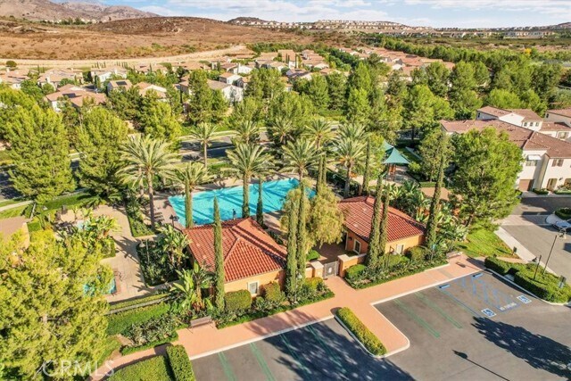 Building Photo - 145 Borrego