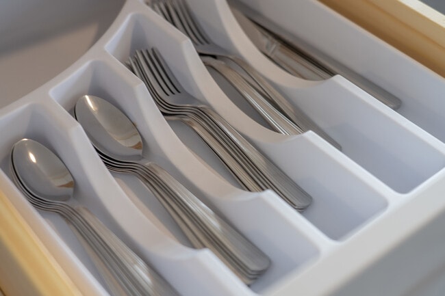 Building Photo - 428 Edwards Ave