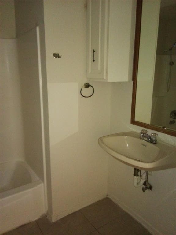 Building Photo - 1309 Westcott Dr