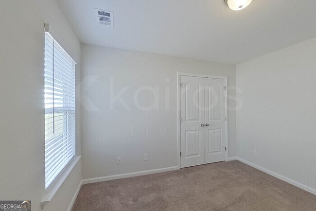 Building Photo - 117 Ebenezer Blf Wy