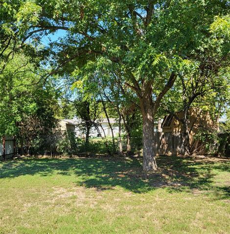 Building Photo - 2009 Sidney St