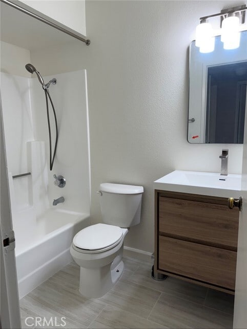 Building Photo - 626 Bridgeport Cir