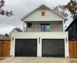 Building Photo - Brand-New Duplex for Rent – 3 Bed | 2.5 Bath