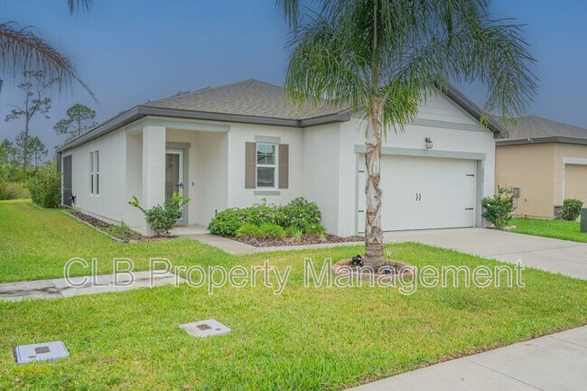 Building Photo - 3012 Neverland Dr