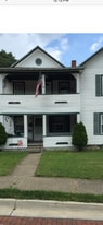 Building Photo - 896 Porter St