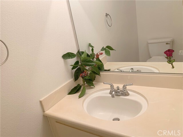 Building Photo - 78 Monroe