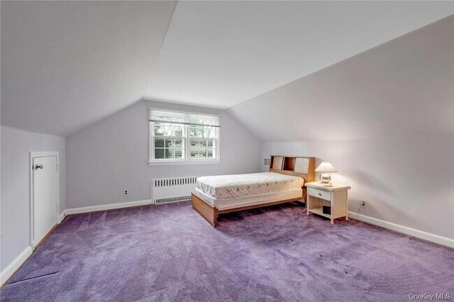 Building Photo - 29 Old Orchard Rd