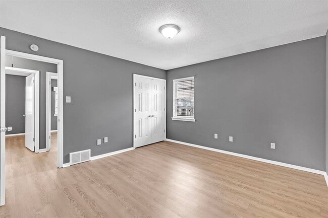 Building Photo - 1321 Merimac Cove