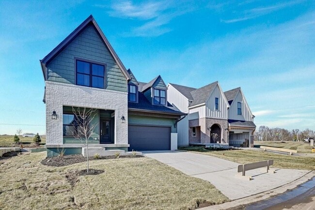 Building Photo - 16649 Garnett St