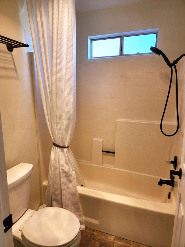 Building Photo - Elevated Living with Sunset Views