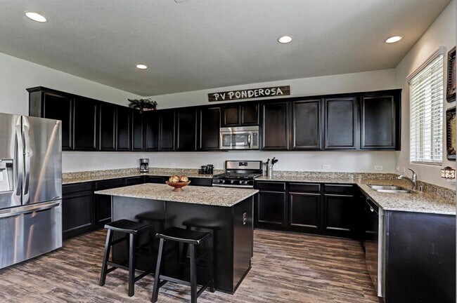 Building Photo - 15838 Winter Cypress Wy