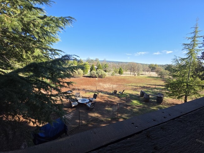 Building Photo - 5040 Wilson Hill Rd