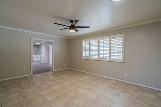 Building Photo - 3bed/2bath with pool in Scottsdale Highlands!