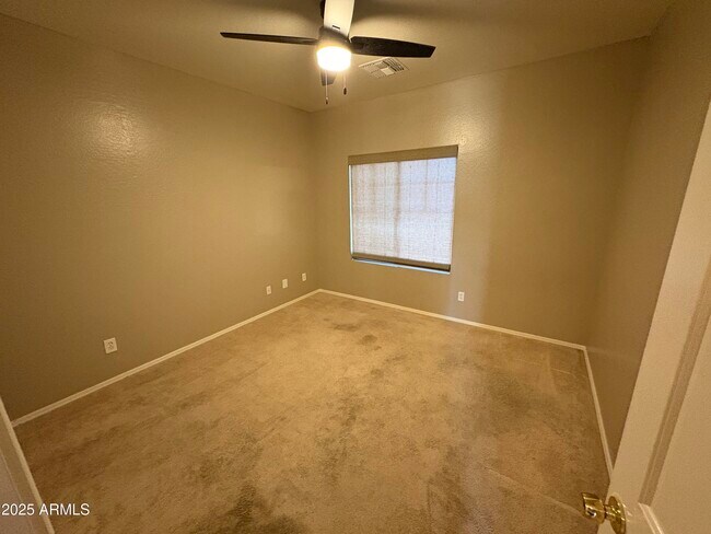 Building Photo - 17848 W Acapulco Ln