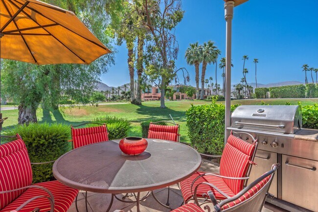 Building Photo - 47157 El Menara Cir