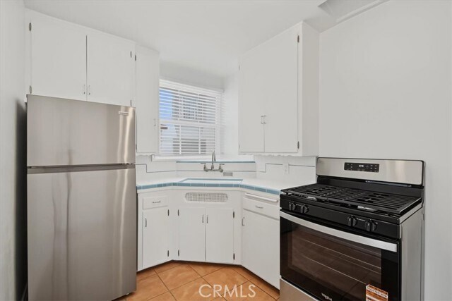 Building Photo - 4475 W 59th Pl