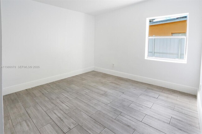 Building Photo - 14260 NW 22nd Pl