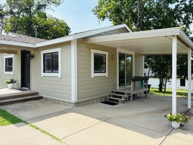 Building Photo - 746 N 7th St