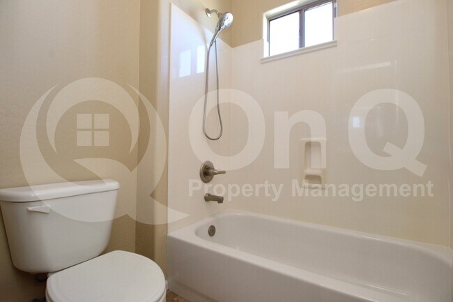 Building Photo - 28978 N 70th Dr