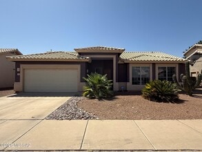 Building Photo - 7189 W Rivulet Dr