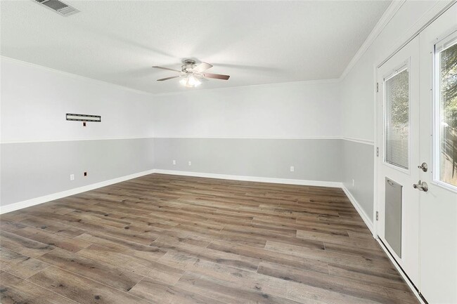 Building Photo - 1909 Marysol Trail