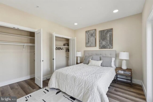 Building Photo - 1016 Rhode Island Ave NE