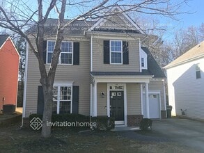 Building Photo - 151 Tuscarora Ln