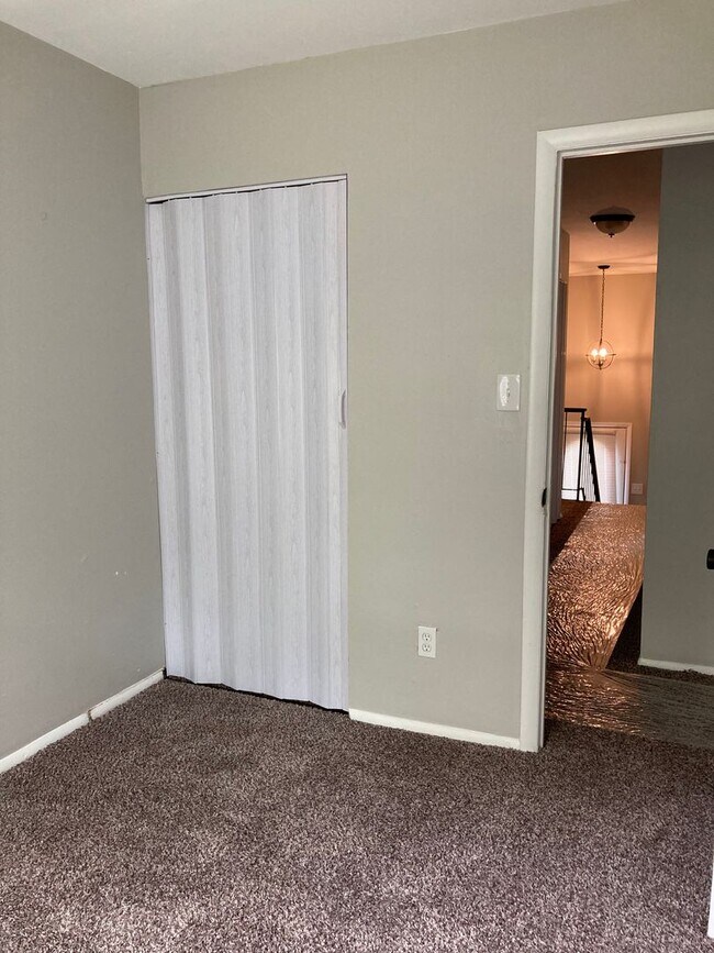 Building Photo - Spacious 3-Bedroom Townhome in Edgewood, MD – Convenient Location!